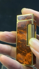 Dunhill Swiss Made