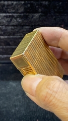 S.T. Dupont ligne 1 lùn