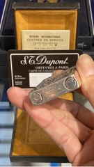 S.T. Dupont ligne2