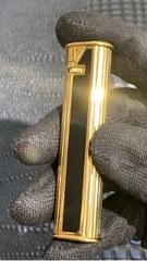 Dunhill slim Swiss Made 99%