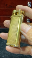 Dunhill đầu búa