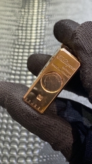 S.T. Dupont ligne 1 cao