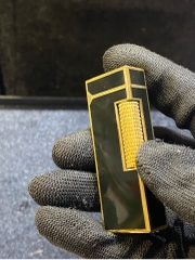 Dunhill chíng hãng