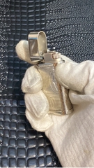 Cartier Paris Swiss Made