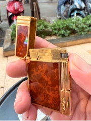 St dupont chính hãng gastby men đẹp