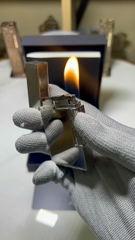 Dupont L2