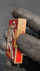 S.T. Dupont ligne 2 cao