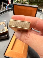 St dupont l1 phom cao 20 micron