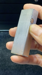 Dunhill Swiss Made