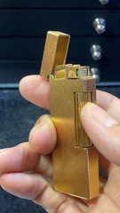 Dunhill Swiss Made