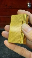 S.T. Dupont gatsby ligne 2