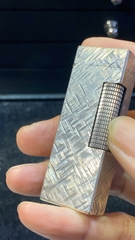 Dunhill Swiss Made