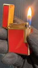S.T. Dupont ligne 1 lùn