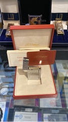 S.T. Dupont ligne2 gatsby