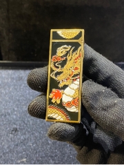Dunhill chíng hãng