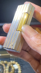 Dunhill chính hãng