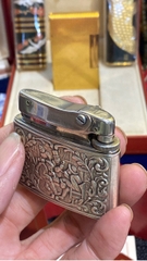 RonSon vỏ bạc khối