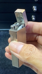 Dunhill Swiss Made