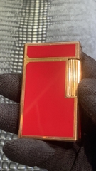 S.T. Dupont ligne 1 cao