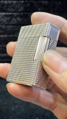 S.T. Dupont ligne 1 lùn