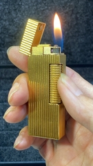 Dunhill Swiss Made