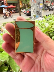 St dupont chính hãng l2 phom cao limited