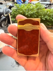 St dupont l2 phom cao maduro men rất đẹp