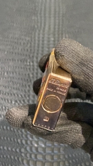 S.T. Dupont ligne 1 cao