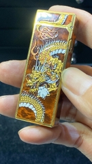Dunhill Swiss Made
hình rồng nổi