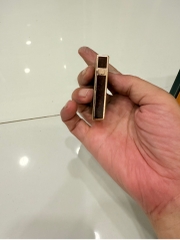 St dupont l2 phom thấp