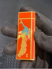 Cartier Paris 5 cánh