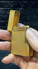 S.T. Dupont ligne 1 lùn