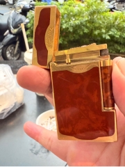 St dupont l2 phom cao maduro men rất đẹp