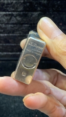 S.T. Dupont ligne 1 lùn