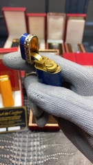 Cartier Paris Swiss Made