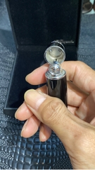 S.T. Dupont hình cây bút