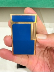 St dupont l1 phom cao men xanh