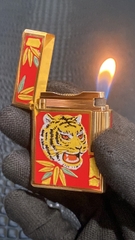S.T. Dupont ligne 1 lùn