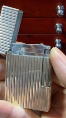 S.T. Dupont ligne 2 lùn