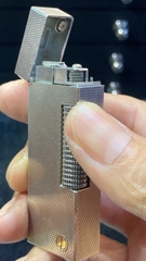 Dunhill Swiss made