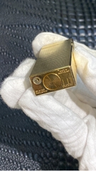 Dunhill Swiss Made