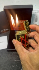 Dupont L2 Opus X limited