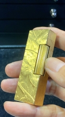 Dunhill Swiss Made