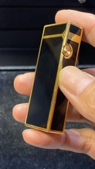 Dunhill Swiss Made