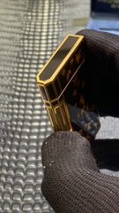 Caran d'ache Swiss made