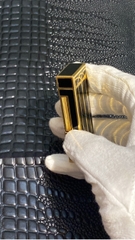 Dunhill Swiss Made