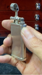 Dunhill đầu búa cao