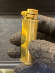 MAXA OIL LIGHTER