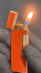 Dunhill Swiss made