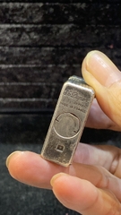 S.T. Dupont ligne 1 lùn